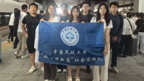 情暖童心十载路 乡伴童行绽新篇——各地多元活动绘就少年成长斑斓画卷(图3)