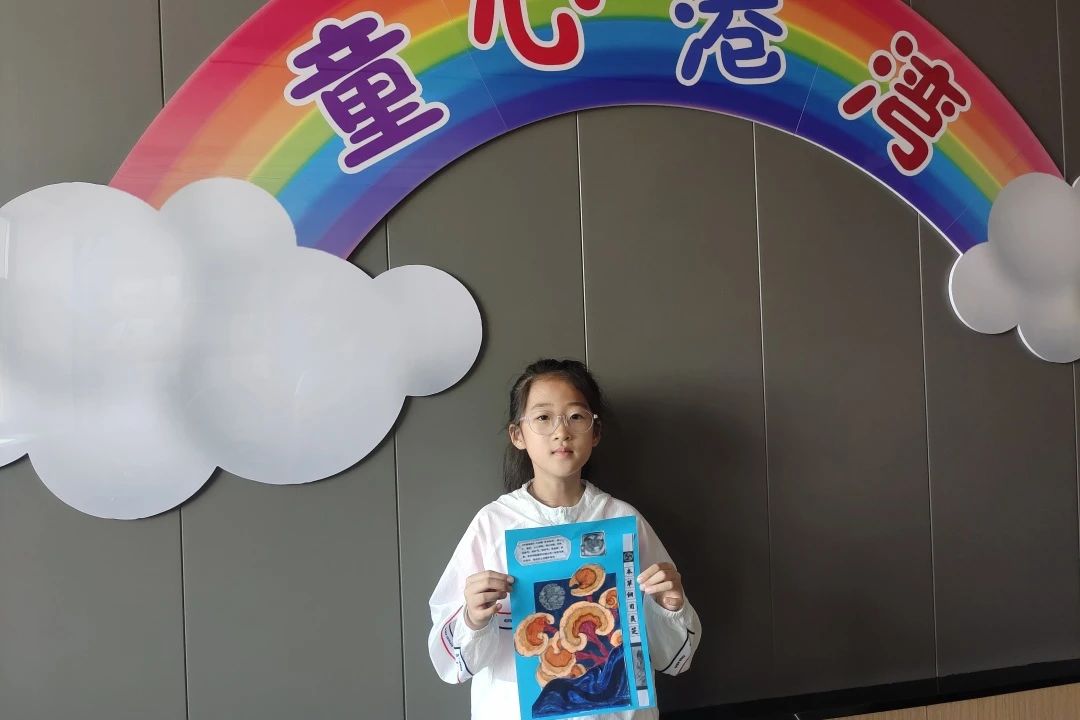 1-250R21FP9518.jpg