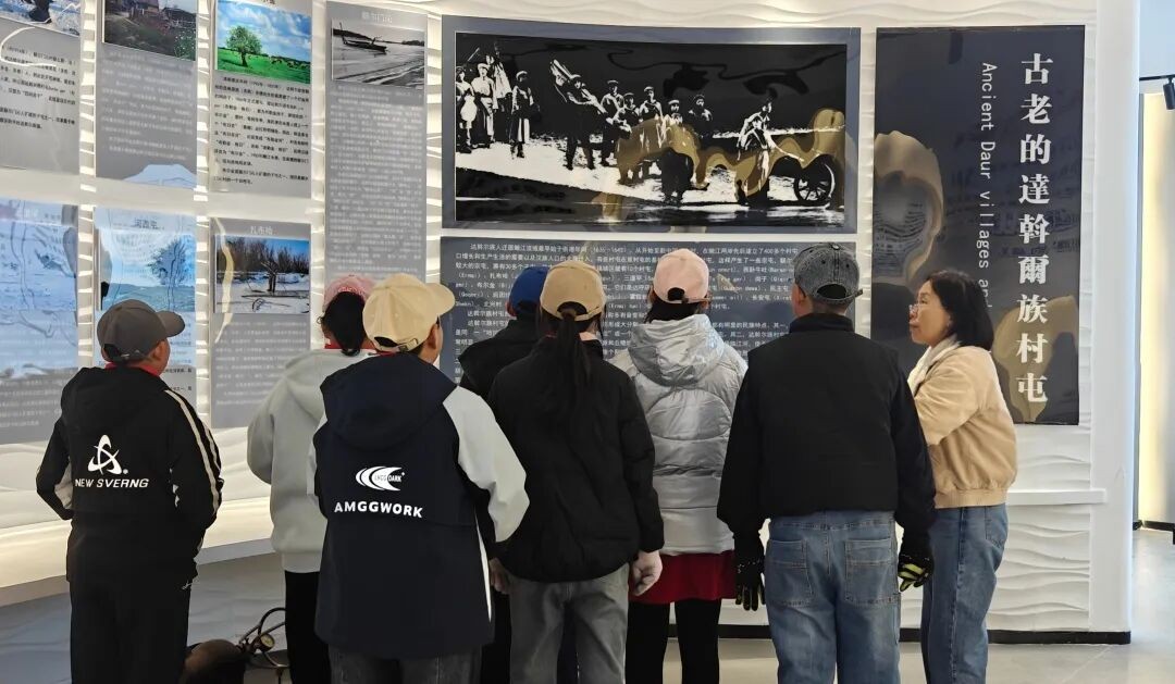清明祭英烈 砥砺少年行 | 全省希望小学开展“清明祭英烈”主题活动(图30)