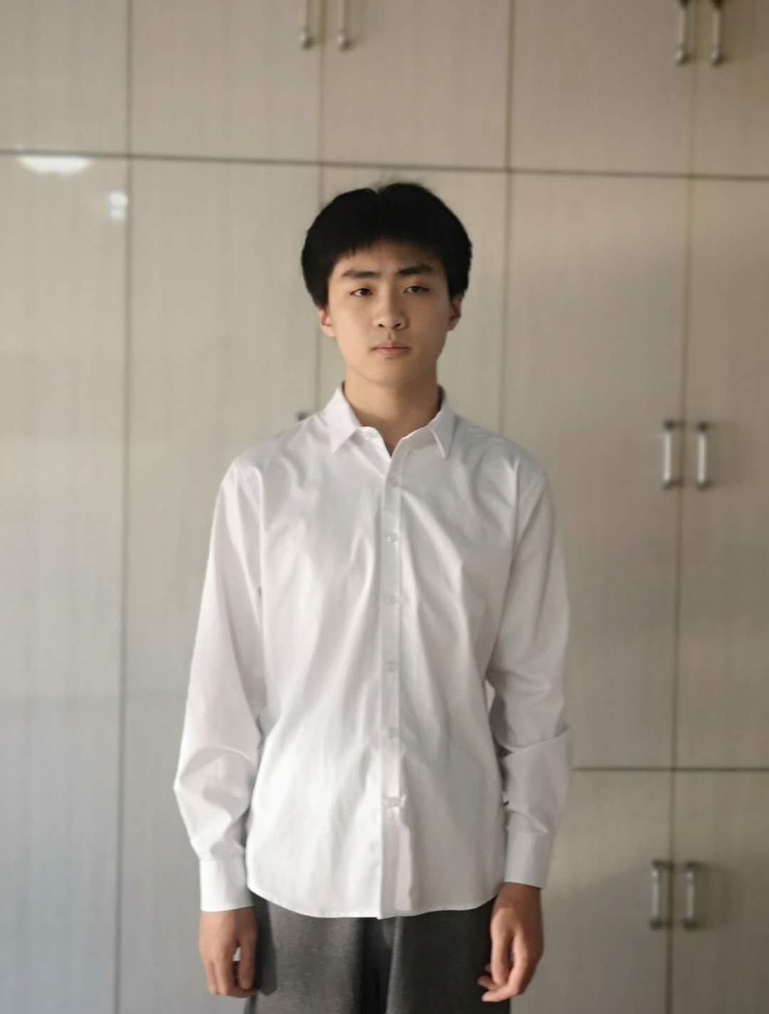 崔潇萧生活照1.jpg