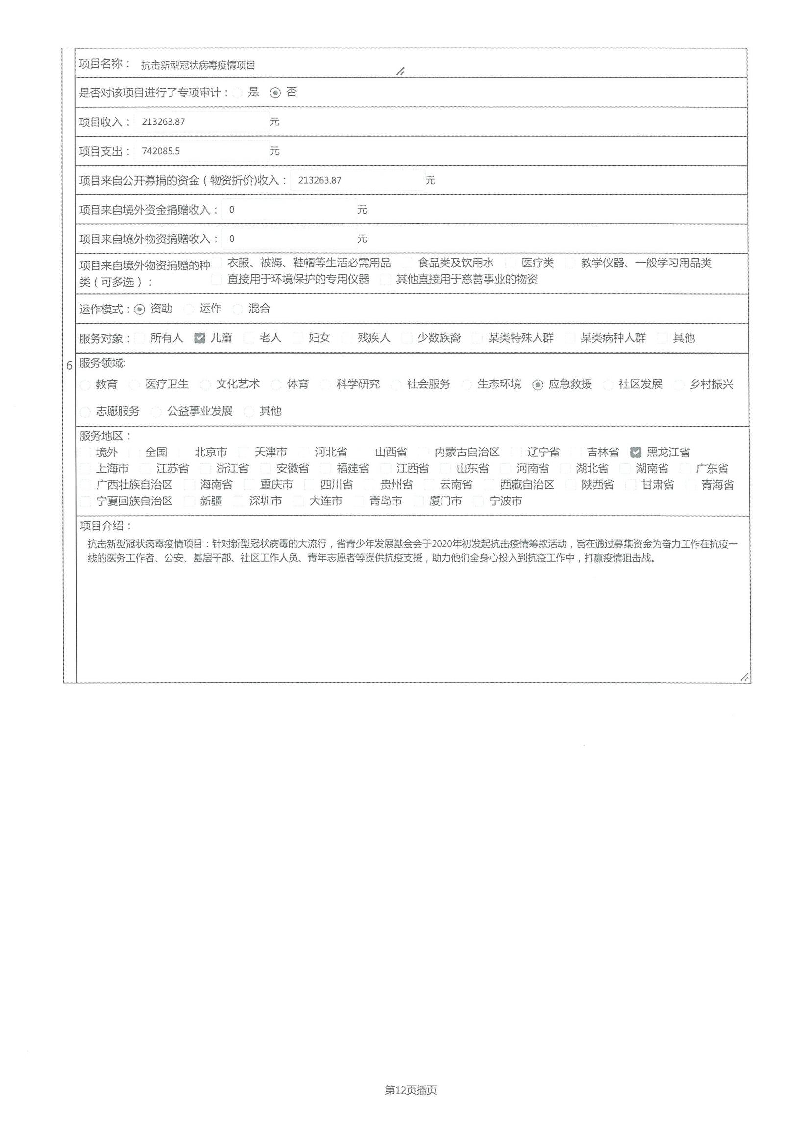 2021年度工作报告(图24)
