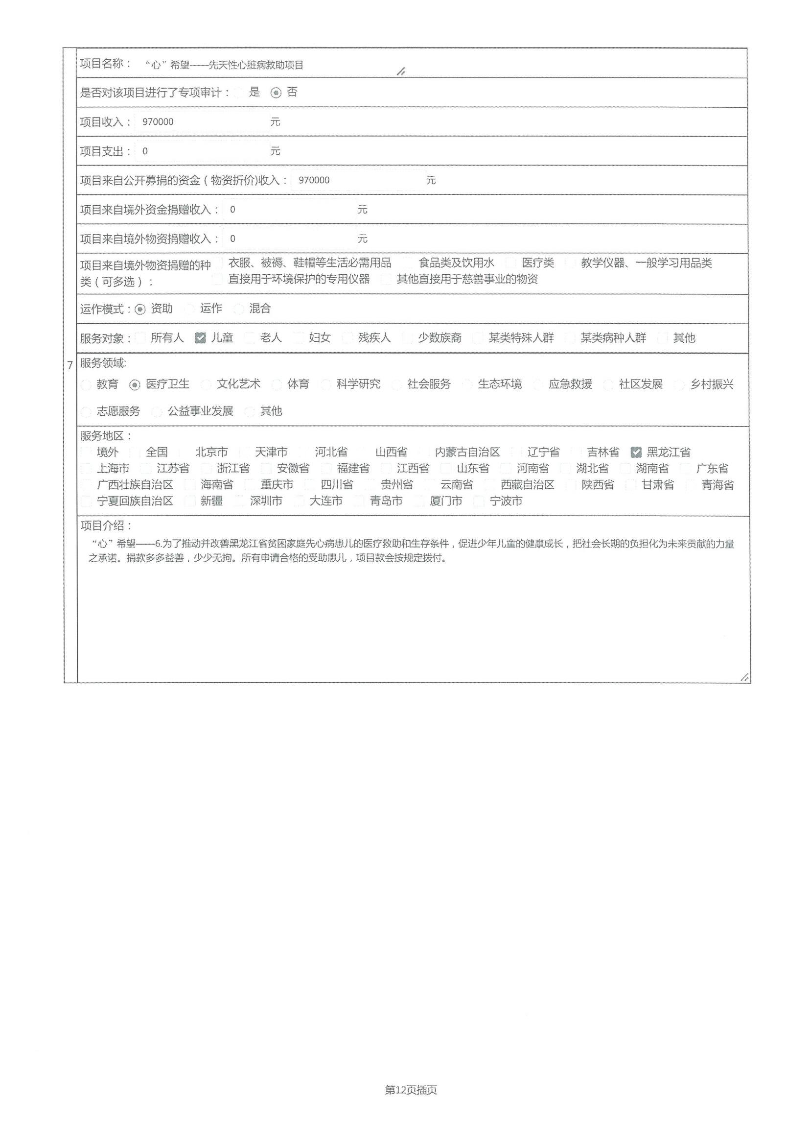 2021年度工作报告(图25)