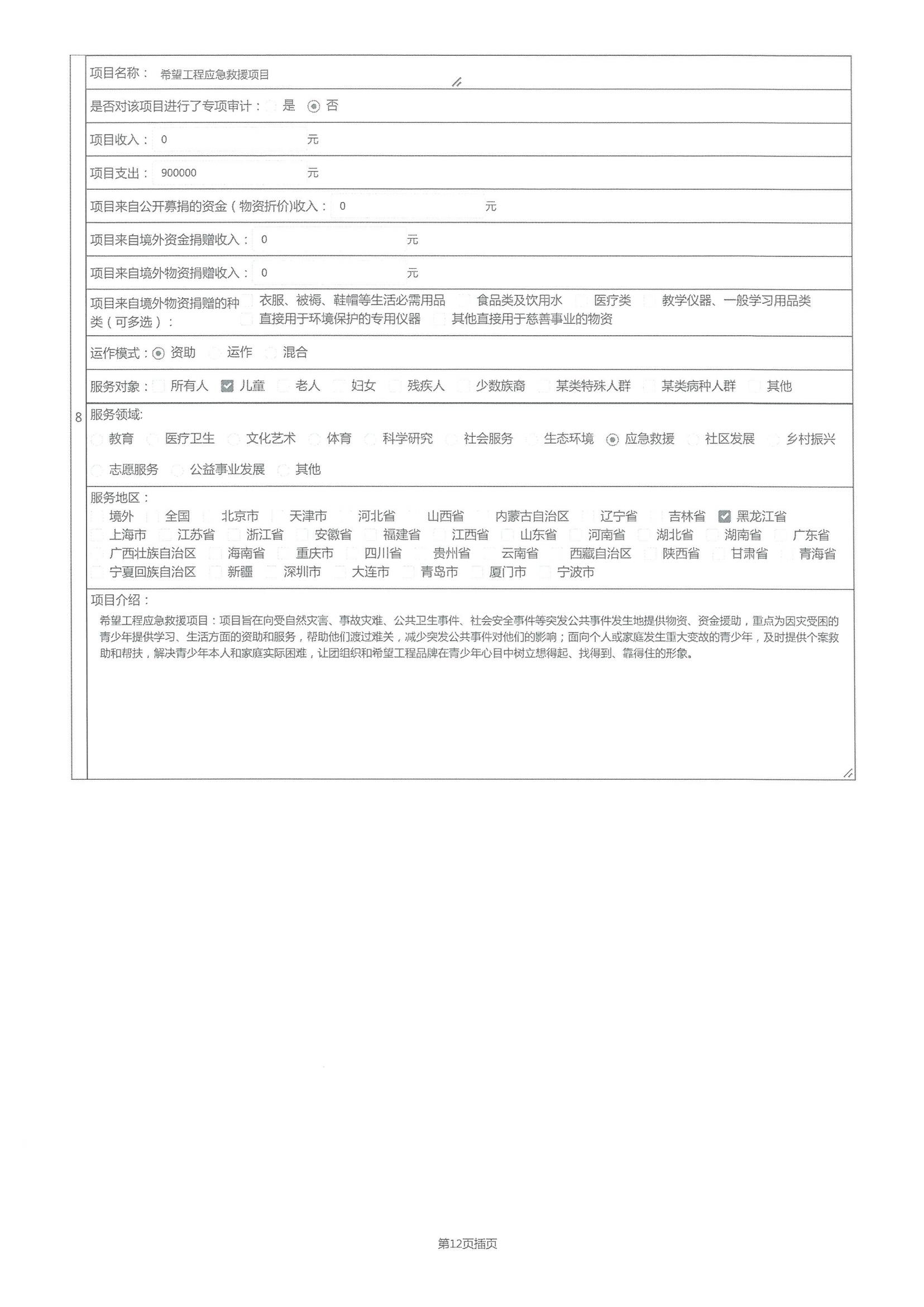 2021年度工作报告(图26)