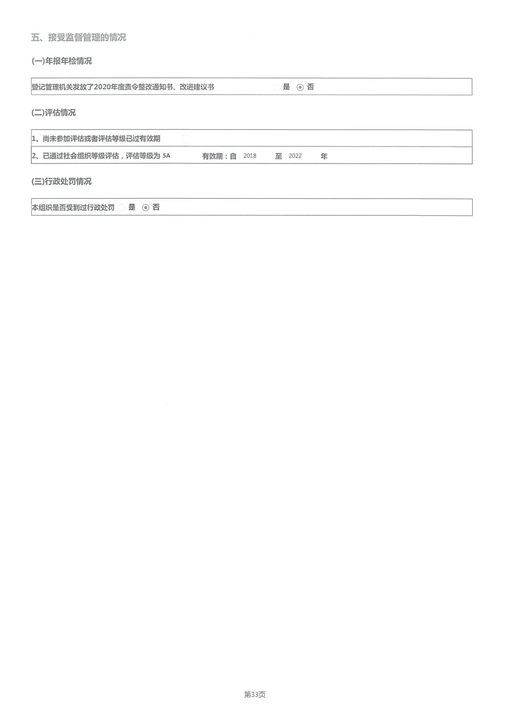 2021年度工作报告(图58)