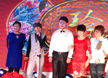 “希望工程·快乐冰雪”形象大使张会甜蜜出嫁(图3) “希望工程·快乐冰雪”形象大使张会甜蜜出嫁(图3)