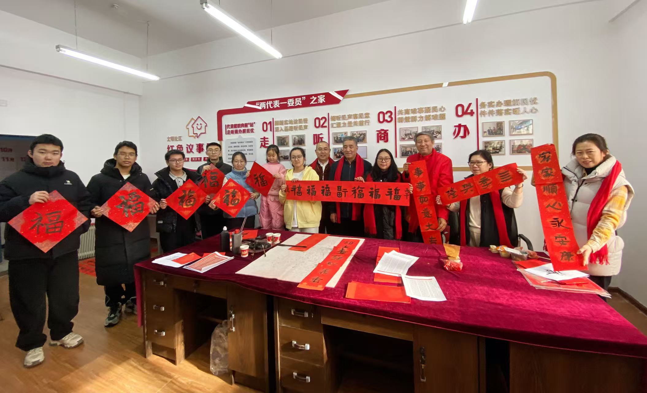 希望工程·伙伴计划 | 走近“丁香绽放·乡伴童行”志愿者们的暖心故事（五）(图3)