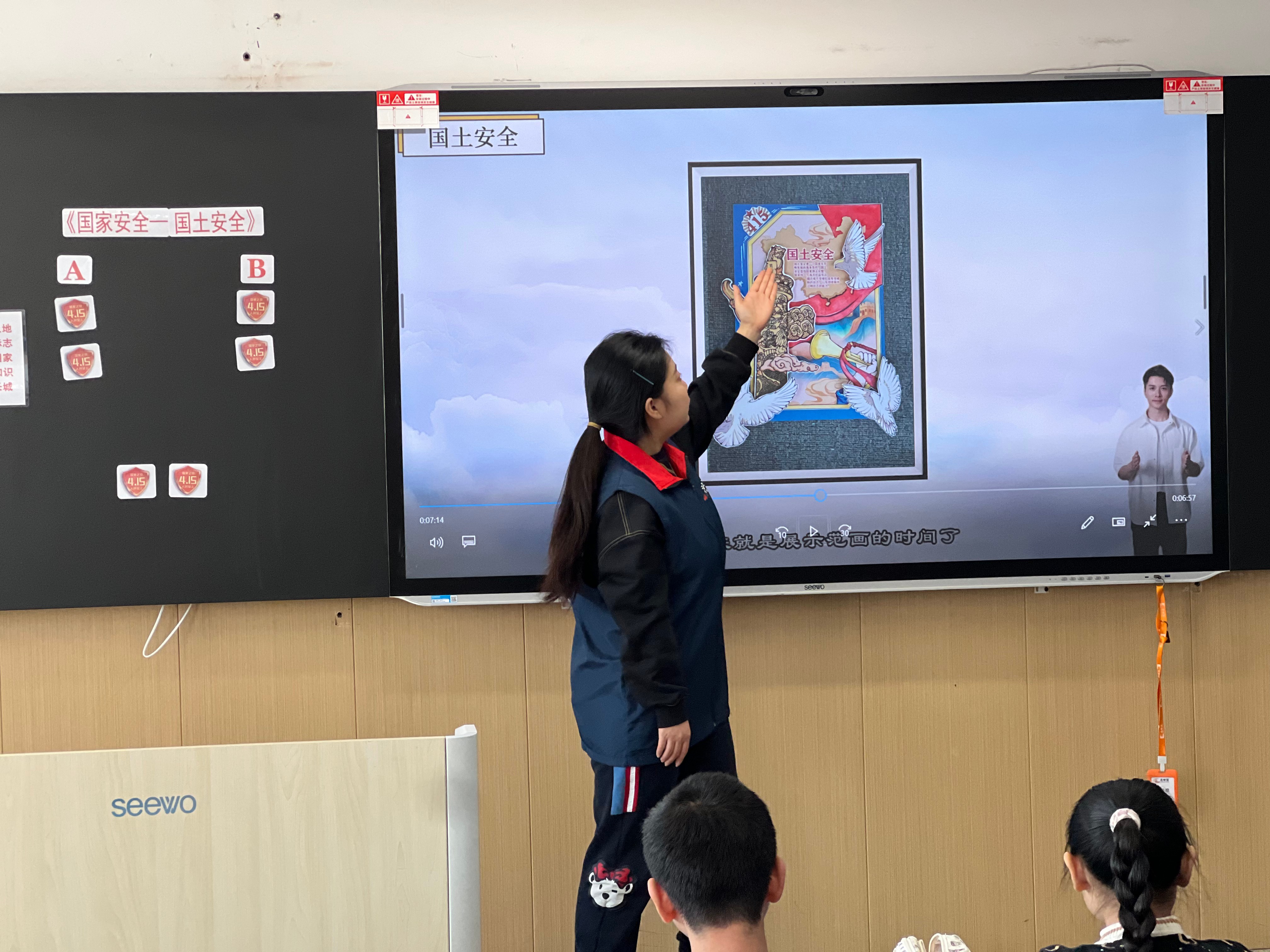 希望美育润童心 多元课堂传新知 | 2026年度龙江青少年孞学漟美育大讲堂开课啦(图1)