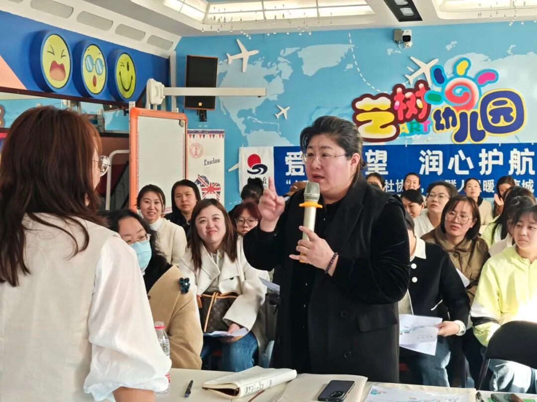 全民阅读活动周丨黑龙江省希望工程组织开展各类公益阅读活动(图24) 全民阅读活动周丨黑龙江省希望工程组织开展各类公益阅读活动(图24)