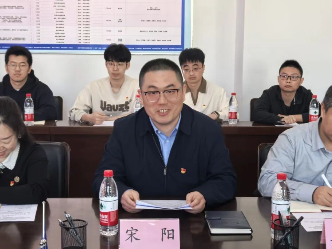 践行正确政绩观 联建聚力促发展——坚守初心使命 勇担时代重任联合主题党日活动(图5) 践行正确政绩观 联建聚力促发展——坚守初心使命 勇担时代重任联合主题党日活动(图5)