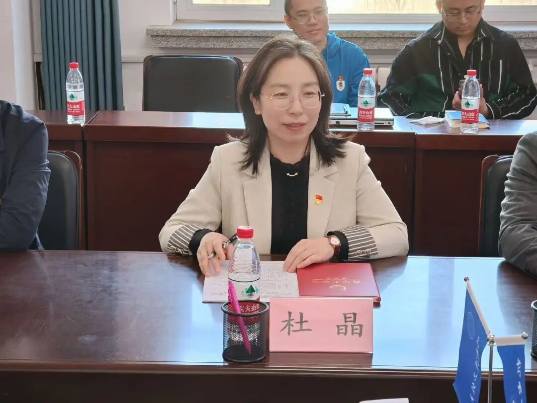 践行正确政绩观 联建聚力促发展——坚守初心使命 勇担时代重任联合主题党日活动(图6) 践行正确政绩观 联建聚力促发展——坚守初心使命 勇担时代重任联合主题党日活动(图6)