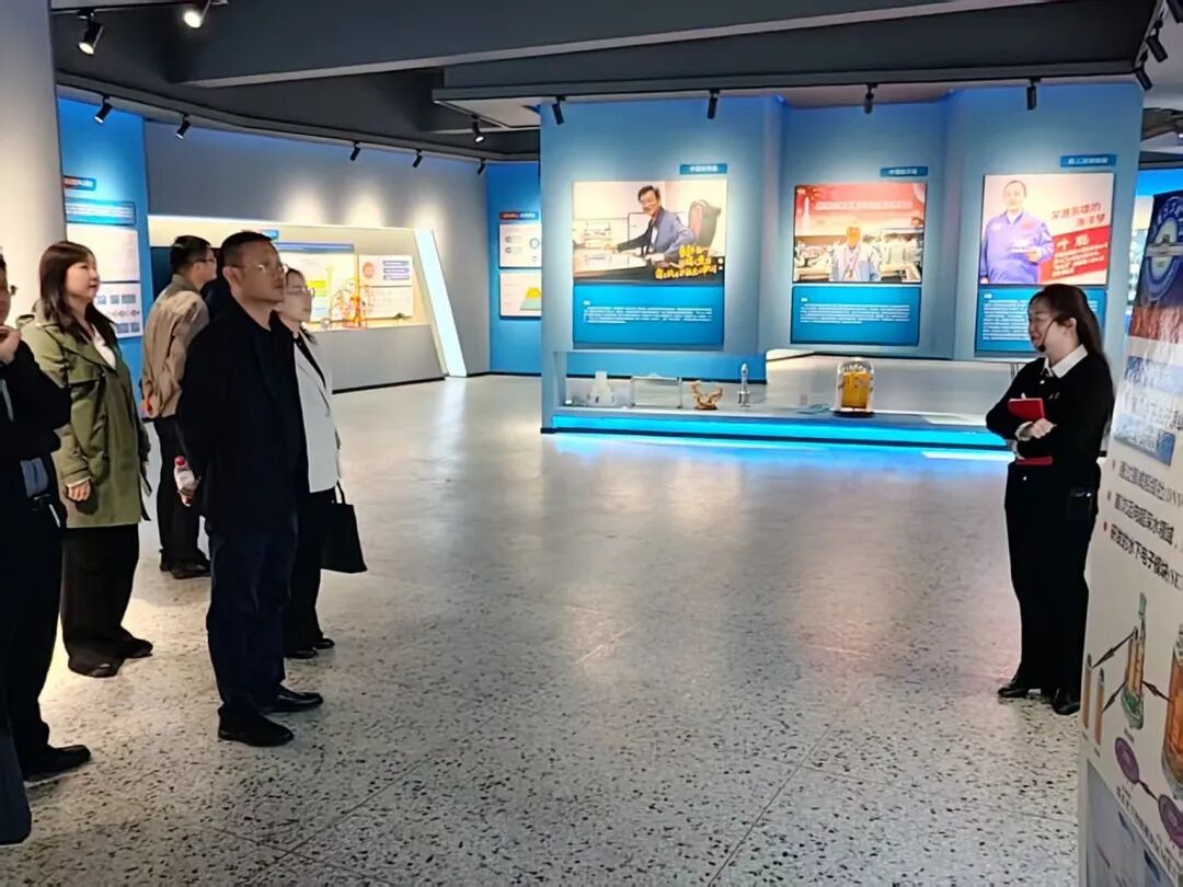 践行正确政绩观 联建聚力促发展——坚守初心使命 勇担时代重任联合主题党日活动(图8) 践行正确政绩观 联建聚力促发展——坚守初心使命 勇担时代重任联合主题党日活动(图8)