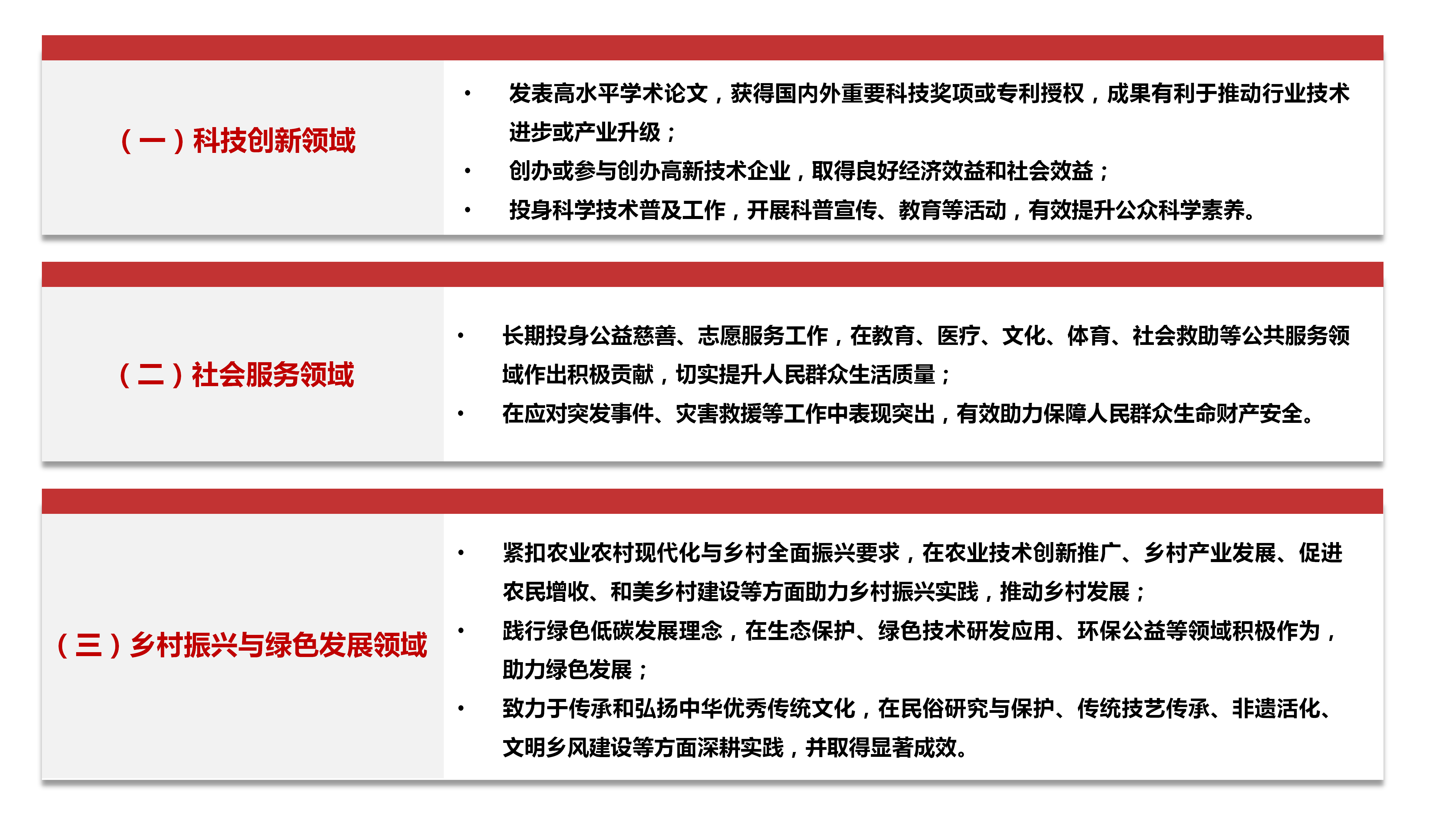 开始报名！2026年“中国茅台・国之栋梁”持续帮扶计划启动，优秀学子可获2万元(图1)